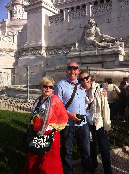 zdjęcie: DOROTA_2_143.JPG