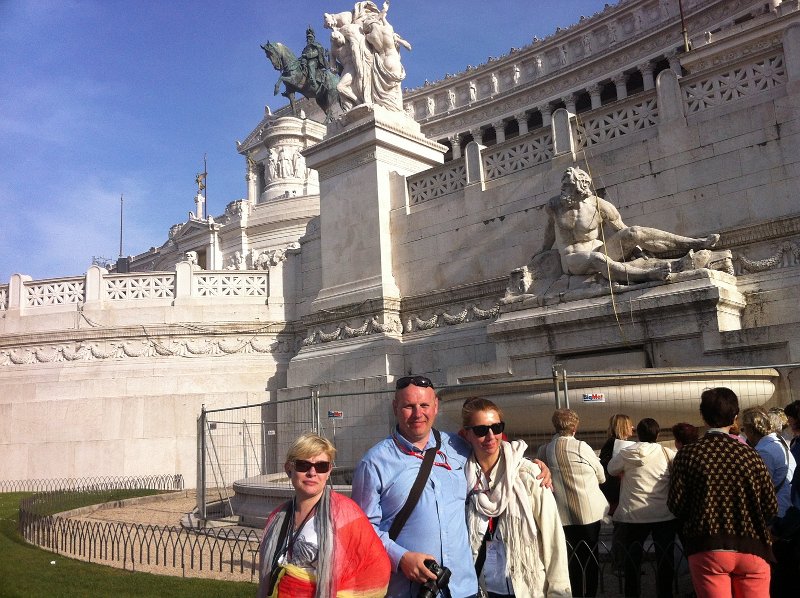 zdjęcie: DOROTA_2_144.JPG