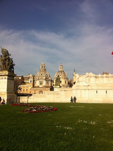 zdjęcie: DOROTA_2_145.JPG