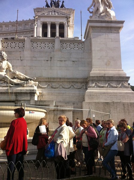 zdjęcie: DOROTA_2_146.JPG