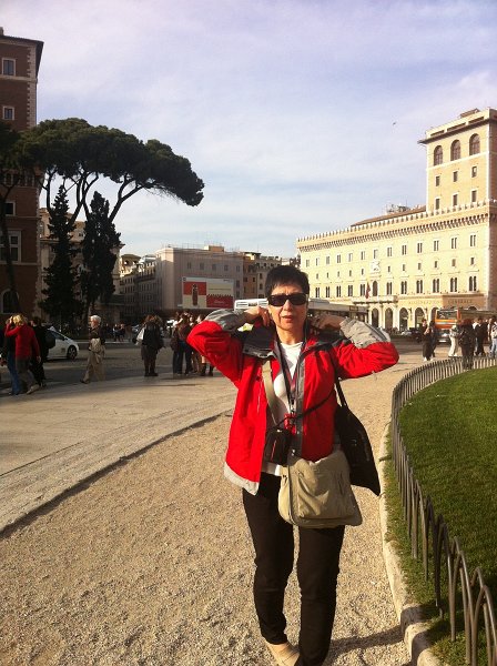 zdjęcie: DOROTA_2_147.JPG