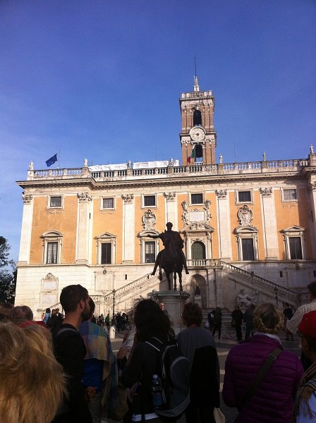 zdjęcie: DOROTA_2_148.JPG