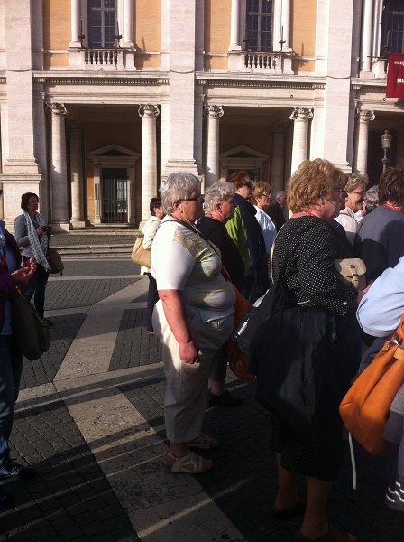 zdjęcie: DOROTA_2_149.JPG