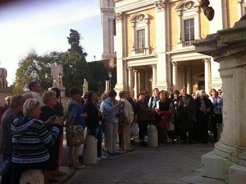 zdjęcie: DOROTA_2_150.JPG