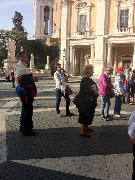 zdjęcie: DOROTA_2_151.JPG