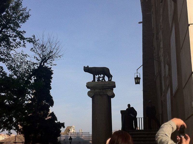 zdjęcie: DOROTA_2_152.JPG