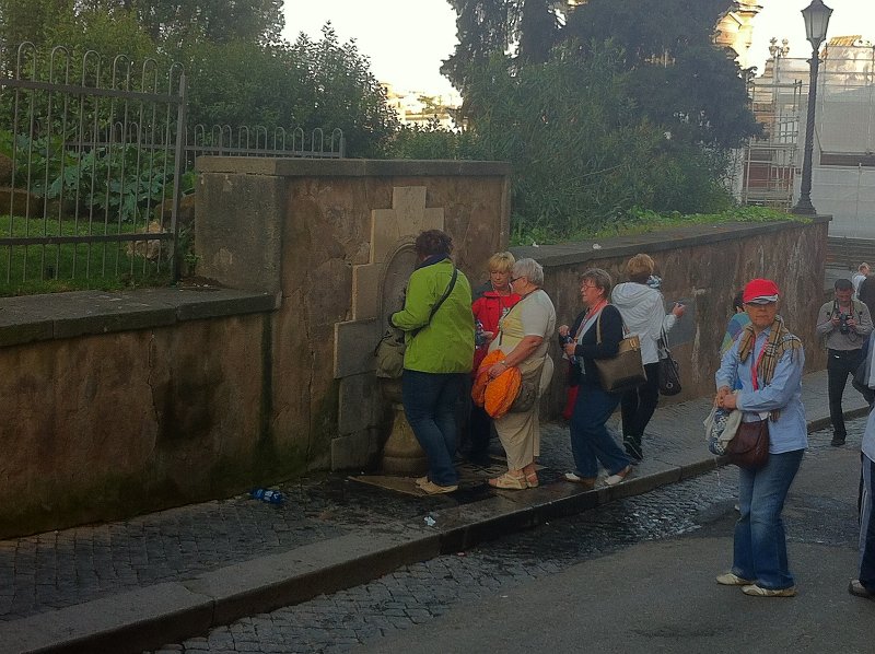 zdjęcie: DOROTA_2_153.JPG