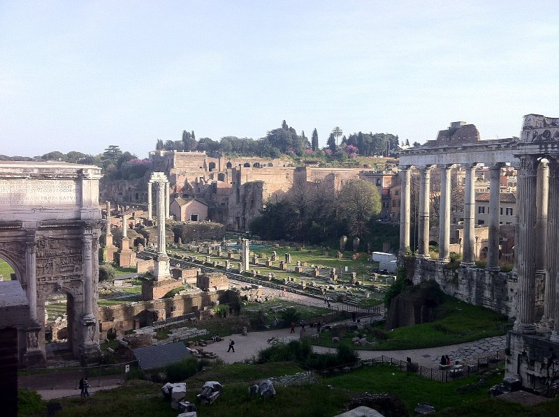 zdjęcie: DOROTA_2_154.JPG