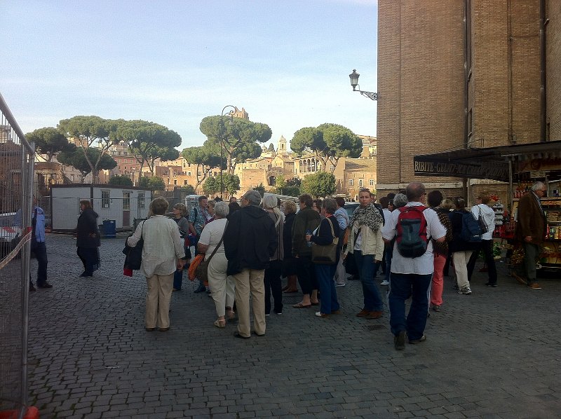 zdjęcie: DOROTA_2_155.JPG