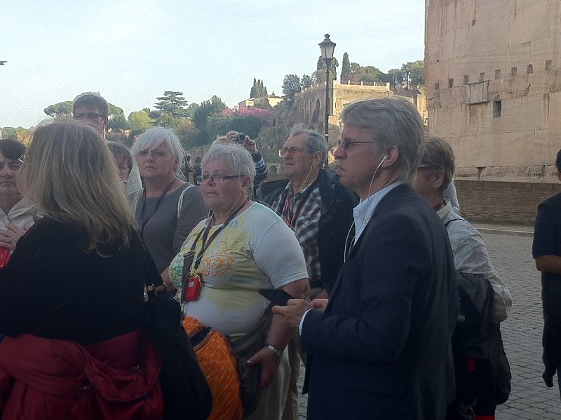 zdjęcie: DOROTA_2_157.JPG