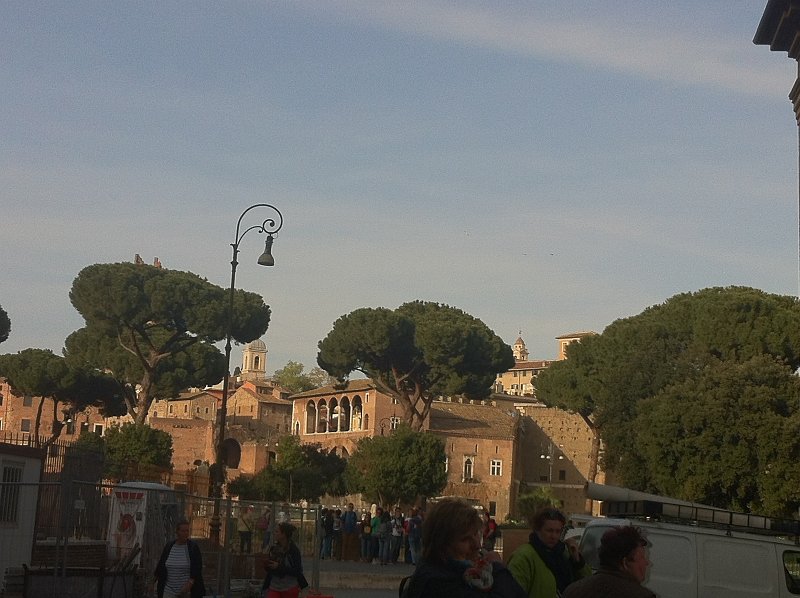 zdjęcie: DOROTA_2_158.JPG