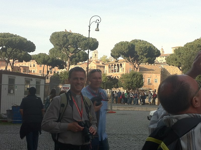 zdjęcie: DOROTA_2_159.JPG