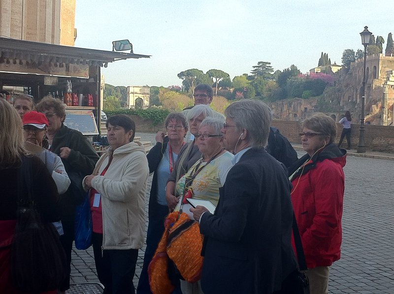 zdjęcie: DOROTA_2_160.JPG