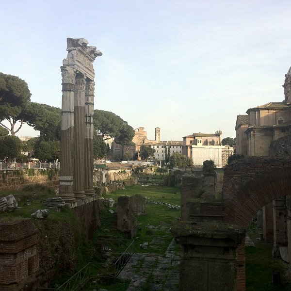 zdjęcie: DOROTA_2_162.JPG