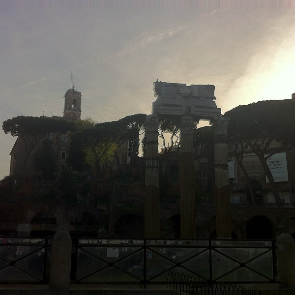 zdjęcie: DOROTA_2_163.JPG