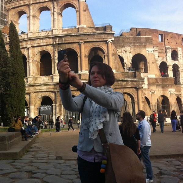 zdjęcie: DOROTA_2_164.JPG