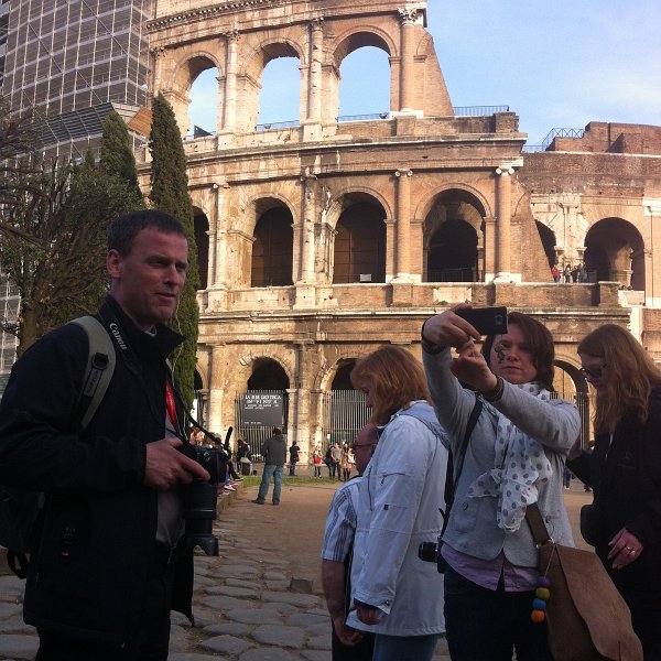 zdjęcie: DOROTA_2_165.JPG