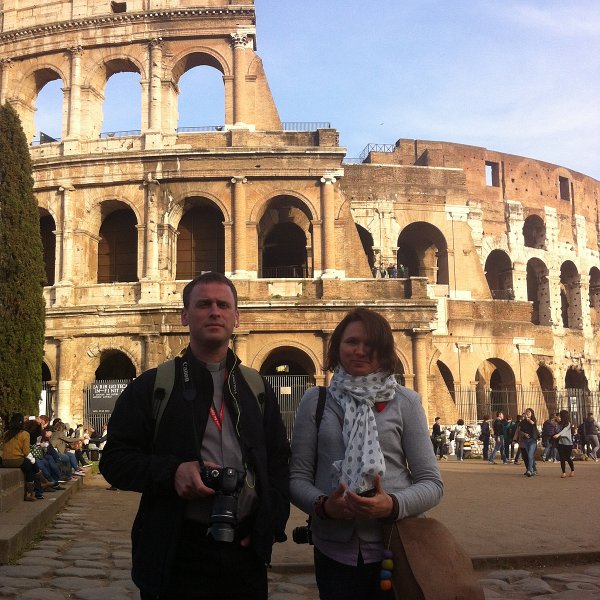 zdjęcie: DOROTA_2_166.JPG