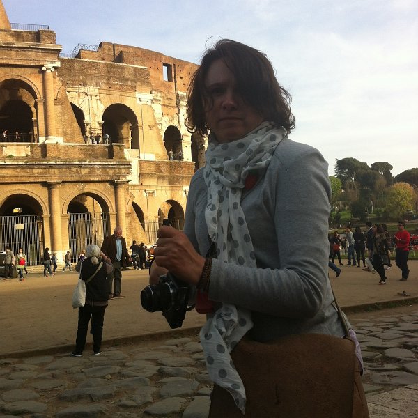 zdjęcie: DOROTA_2_167.JPG