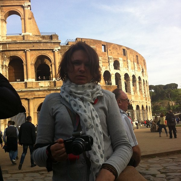 zdjęcie: DOROTA_2_168.JPG