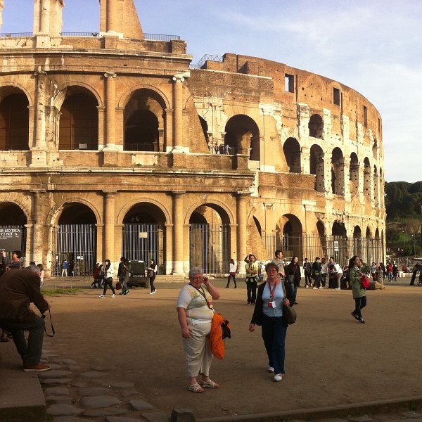 zdjęcie: DOROTA_2_169.JPG