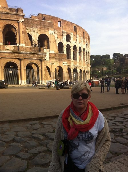 zdjęcie: DOROTA_2_170.JPG