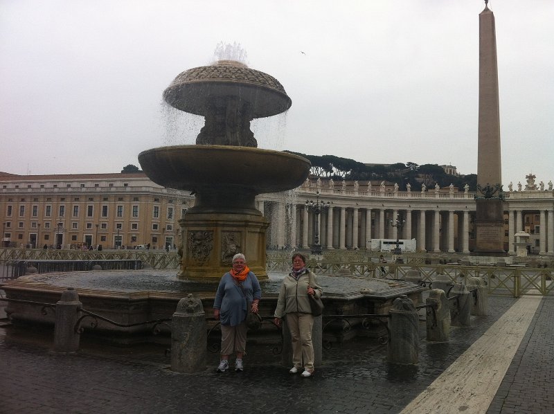 zdjęcie: DOROTA_2_171.JPG