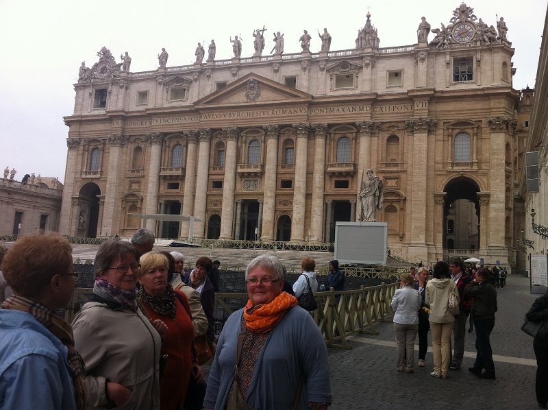 zdjęcie: DOROTA_2_172.JPG