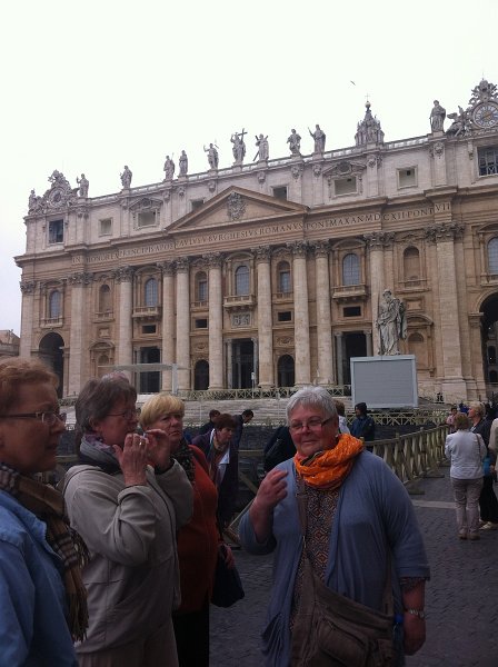 zdjęcie: DOROTA_2_173.JPG