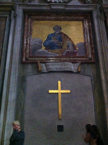 zdjęcie: DOROTA_2_174.JPG