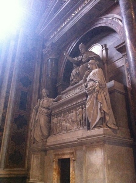 zdjęcie: DOROTA_2_175.JPG