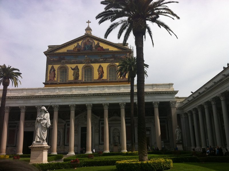 zdjęcie: DOROTA_2_176.JPG