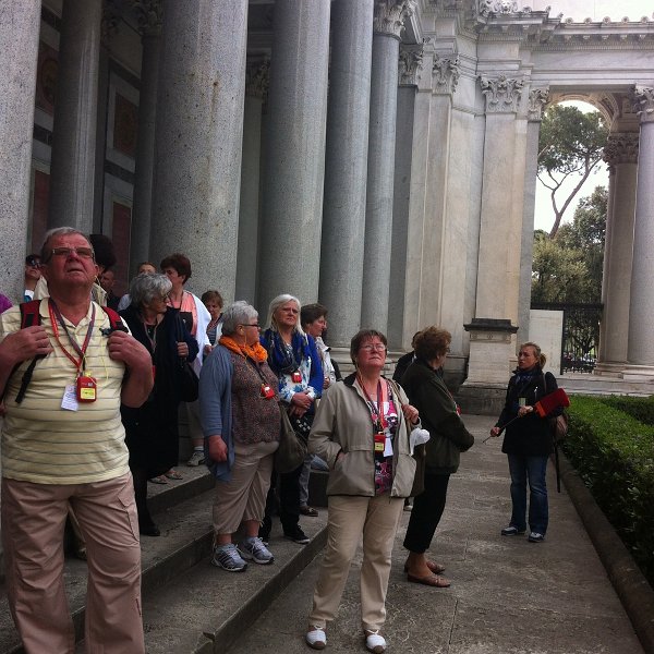 zdjęcie: DOROTA_2_177.JPG