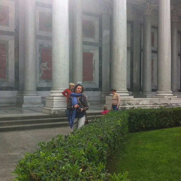 zdjęcie: DOROTA_2_178.JPG