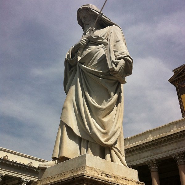 zdjęcie: DOROTA_2_179.JPG