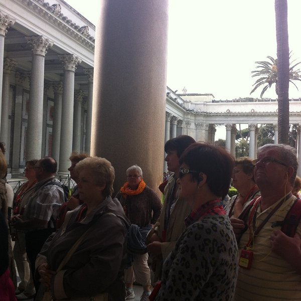 zdjęcie: DOROTA_2_183.JPG