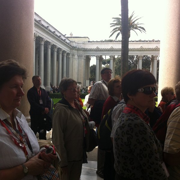 zdjęcie: DOROTA_2_184.JPG