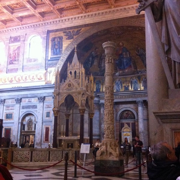 zdjęcie: DOROTA_2_185.JPG