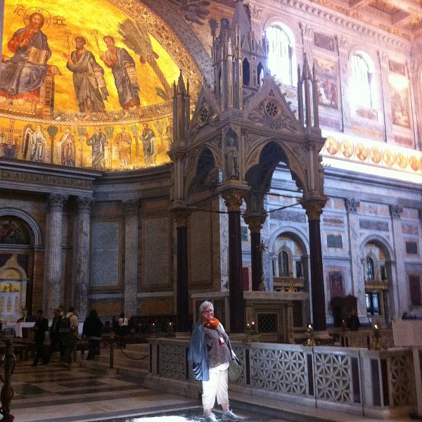 zdjęcie: DOROTA_2_186.JPG