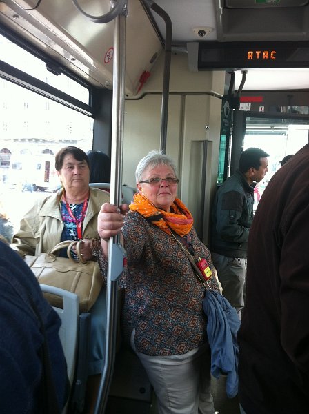 zdjęcie: DOROTA_2_187.JPG