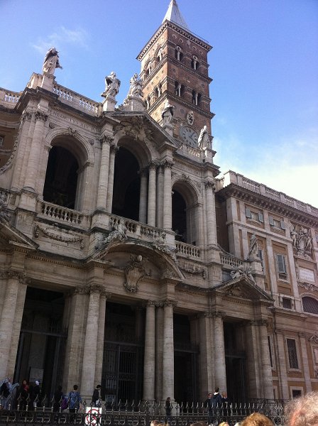 zdjęcie: DOROTA_2_188.JPG