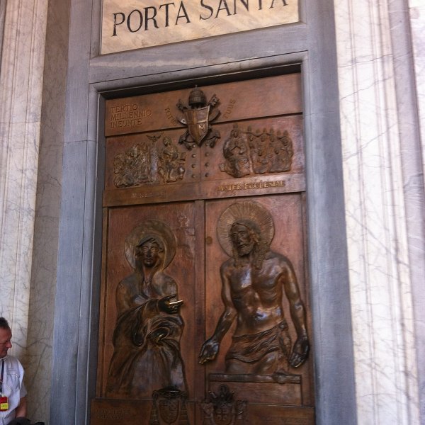 zdjęcie: DOROTA_2_189.JPG