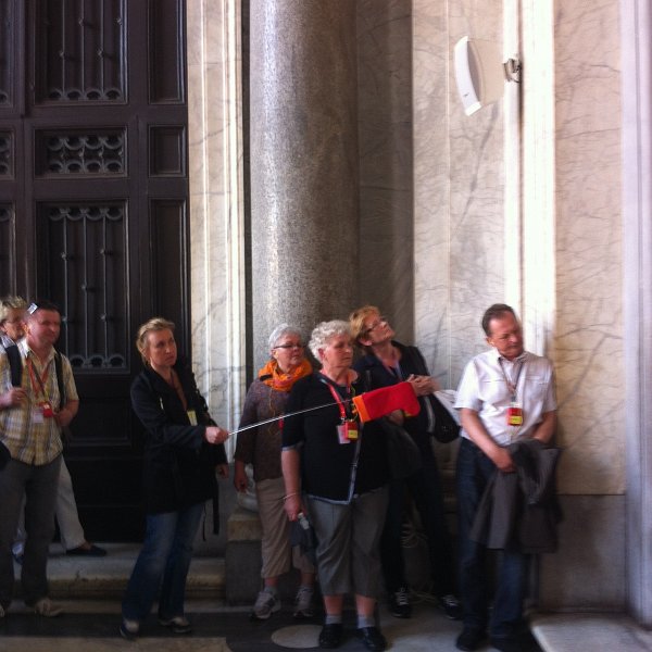 zdjęcie: DOROTA_2_190.JPG