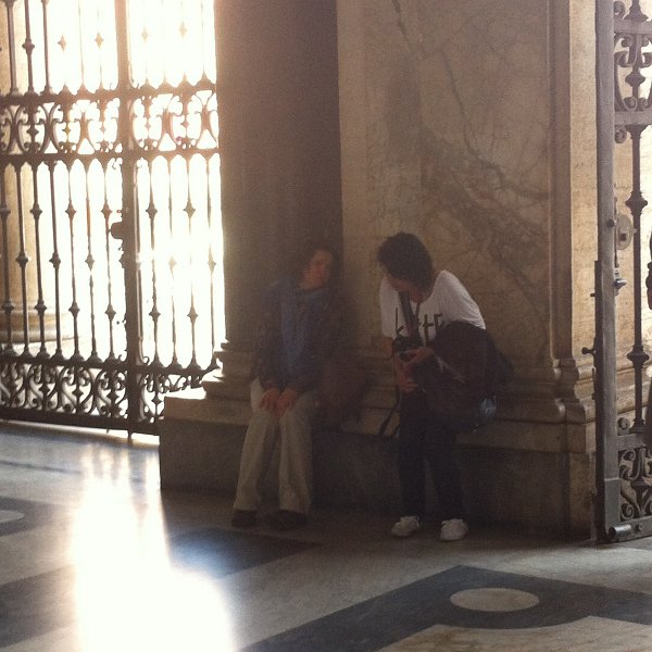 zdjęcie: DOROTA_2_191.JPG