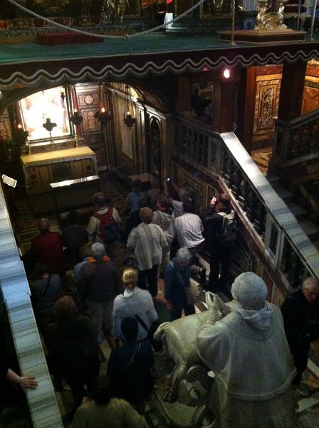 zdjęcie: DOROTA_2_192.JPG