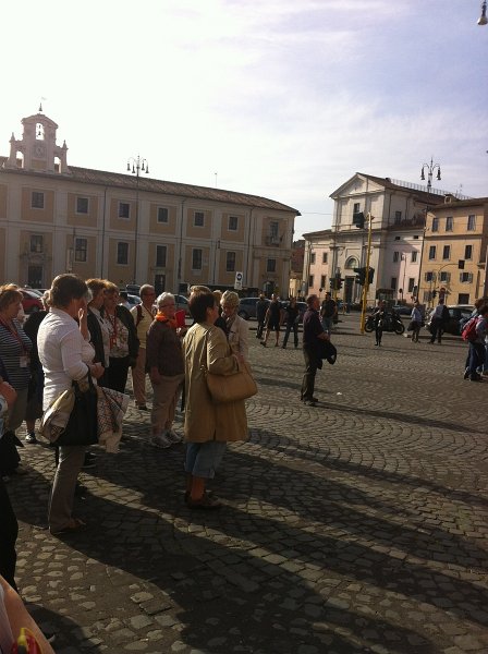 zdjęcie: DOROTA_2_193.JPG