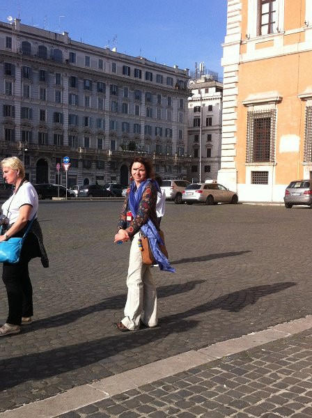 zdjęcie: DOROTA_2_194.JPG