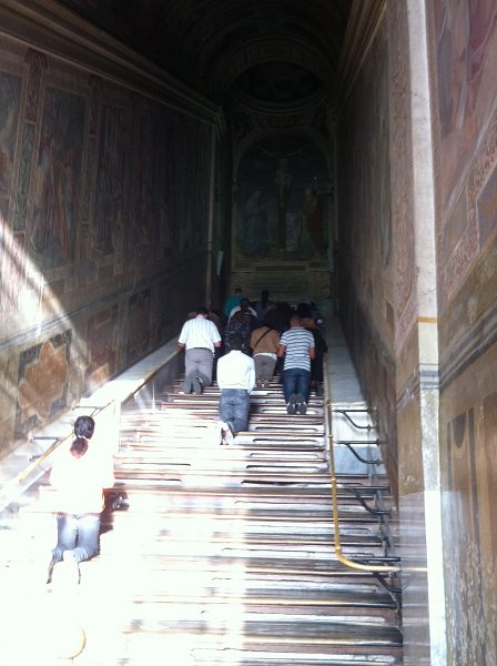 zdjęcie: DOROTA_2_198.JPG