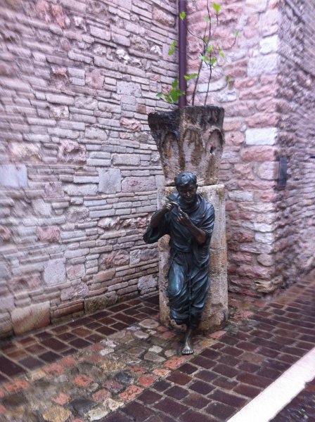 zdjęcie: DOROTA_2_199.JPG