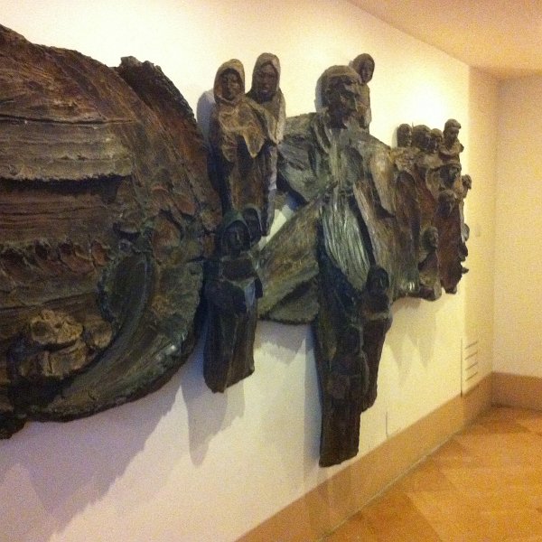 zdjęcie: DOROTA_2_200.JPG